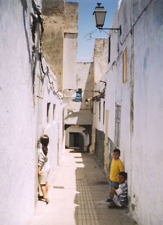 EPIM2002MarocMalil_2