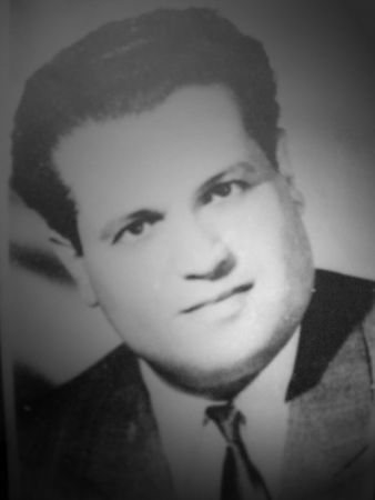 ali_boumendjel