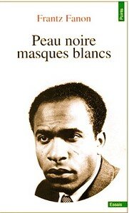 fanon_peau_noire