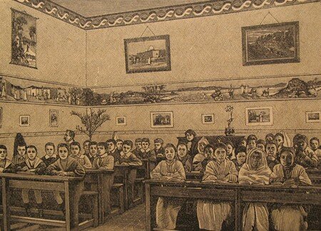 Lavisse_conqu_tes__3_