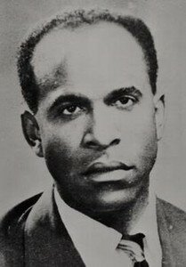 frantz_fanon