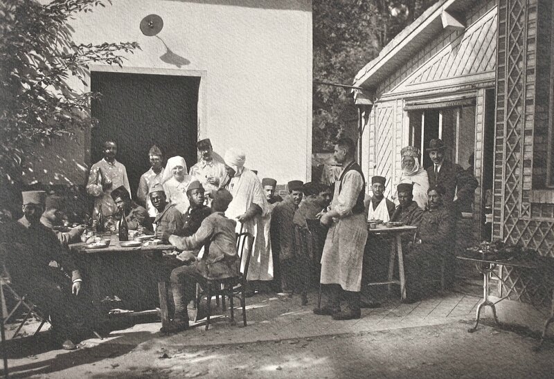 Mosquée Jardin Colonial (2)