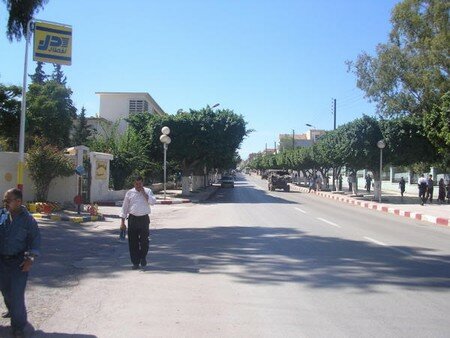 guelma_blvd_principale