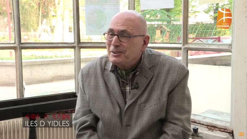 Capture d’écran 2017-12-15 à 18