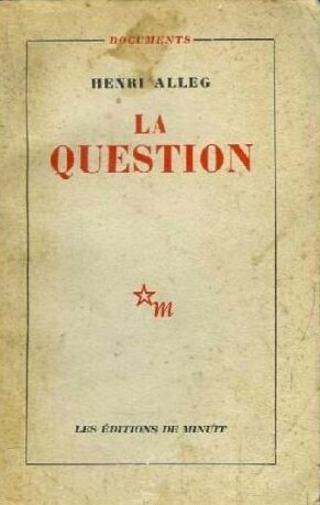 La Question