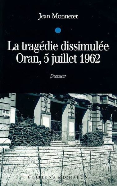 ORAN_5_Juillet_1962