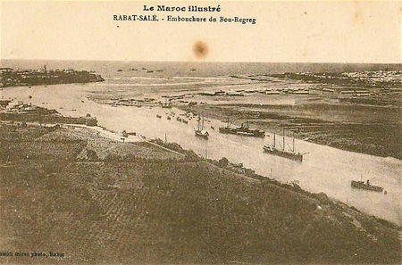 embouchure_du_Bou_Regreg