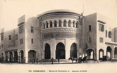 Casablanca_Bourse_com__1_