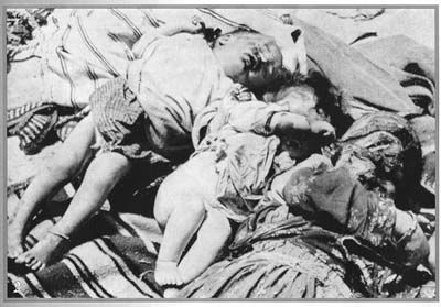 101-_torture_2a_el_halia_20_aout_1955-1d97c