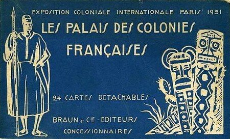 palais_des_colonies