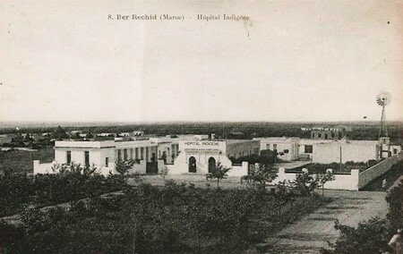 h_pital_indig_ne_Ber_Reachid