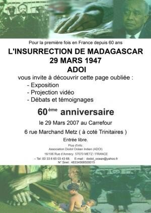 mAffiche_29_mars_2007