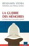stora_leclerc_guerre_memoires