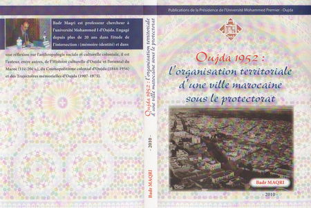 Maquette_Badr_Maqri_d_c_2010