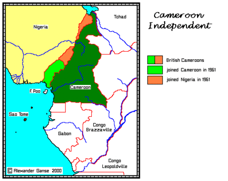 kamerun1960