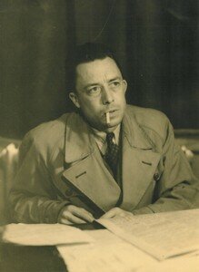 Camus_