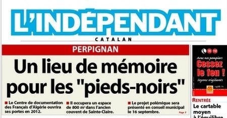 le-centre-de-documentation-des-francais-d-algerie-a-perpignan