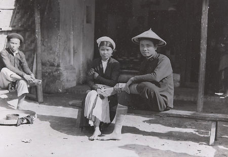 DAFANCAOM01_30FI121N075_P