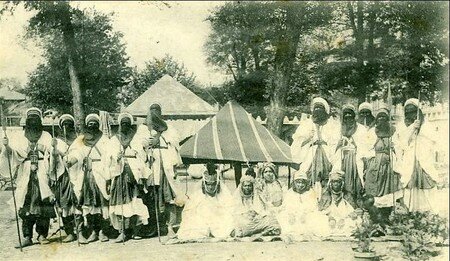 Bordeaux_village_africain_1907__2_