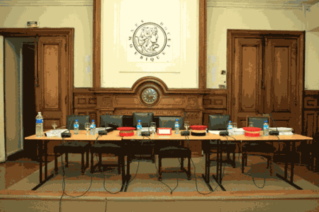 jury_de_th_se_table