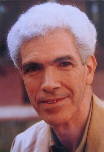 Harbi_Mohammed_en_couleur