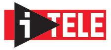 logo_ITele