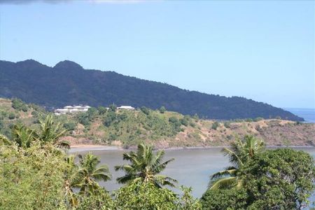 coll_ge_mtzamboro_mayotte_030