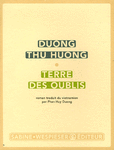 Terre_des_oublis_couv