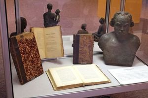 adhemar-leclere--1853-1917