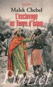 blog__Esclavage_en_terre_islam_Malek_Chebel_Pluriel_cover