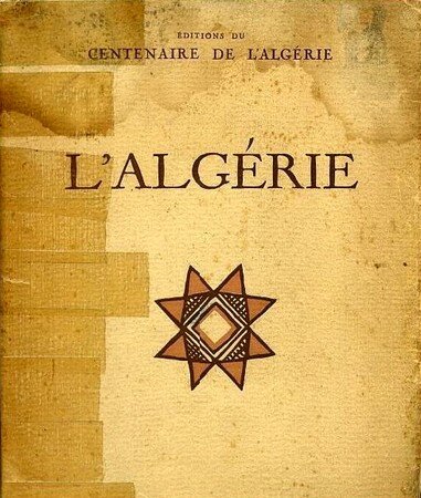 _dition_Centenaire_Alg_rie