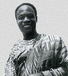 nkrumah2