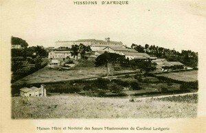 maison_m_re_Lavigerie