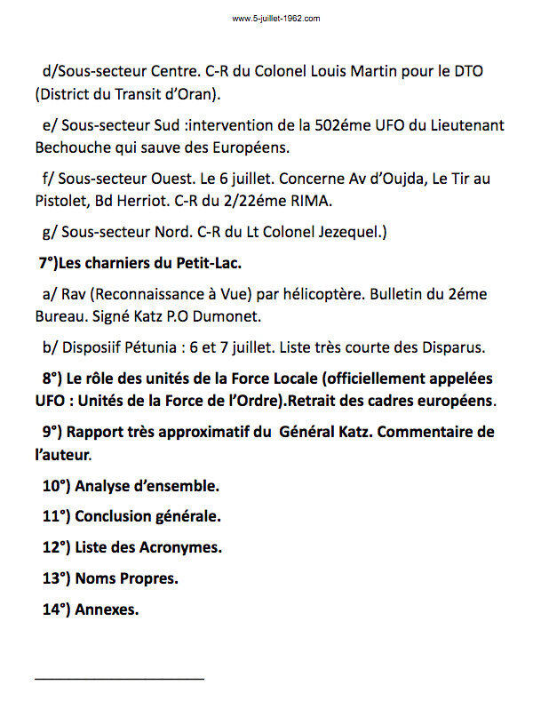 Blog Jean Monneret, Oran, (4)