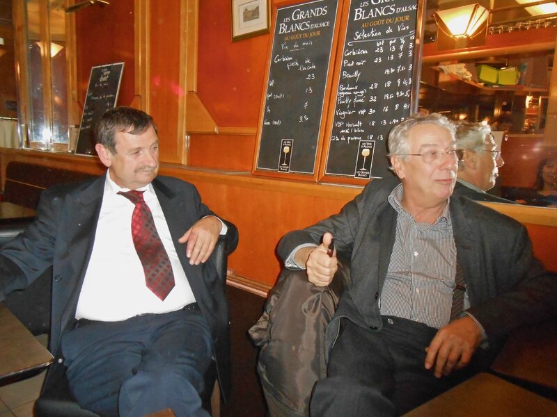 Néness et Konop (1)