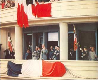 1958_06_04_couleur_big