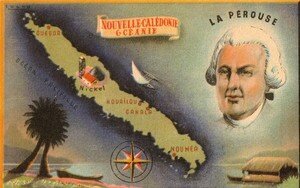 La_P_rouse_Cal_donie