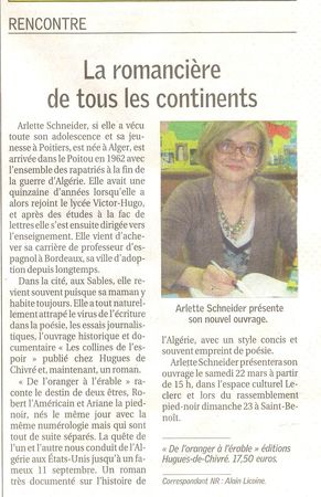 LA_ROMANCIERE_DE_TOUS_LES_CONTINENTS