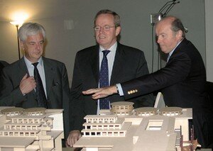 item_img_big_671_fr_2ocrobre_07