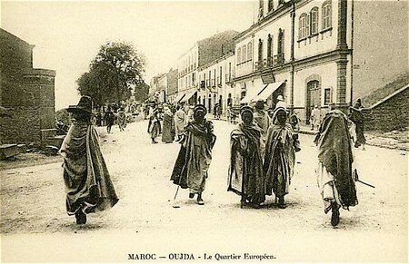 Oujda__15_
