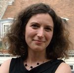 brancheraphaelleiuf3