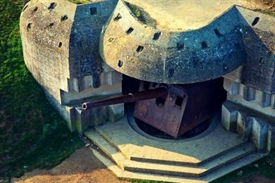 BM_20120829172028301