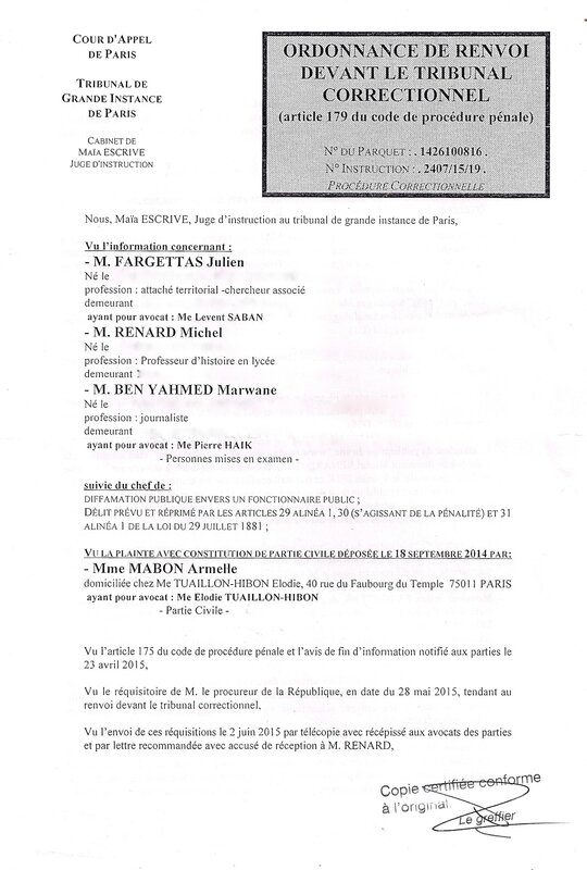 Procédure Mabon (13)