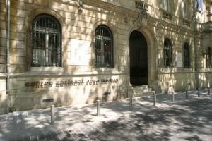 319_1_musee_national_de_la_resistance_de_bordeaux