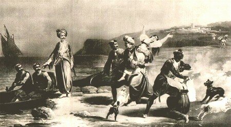 enl_vement_chr_tienne_par_Maures