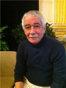 7c67ac45-bf5e-4599-aa44-68fddb904f5a_300