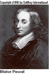 Blaise_Pascal