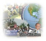 globalization