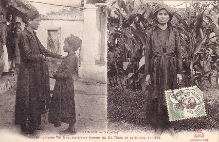 YenThe_3e_femme_de_De_Tham