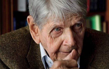 446456-240034-jpg_300114_434x276